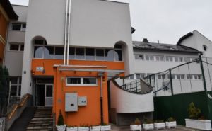 Smrt bebe u sarajevskom Domu Bjelave: U toku istraga slučaja, pojavili se novi potresni detalji