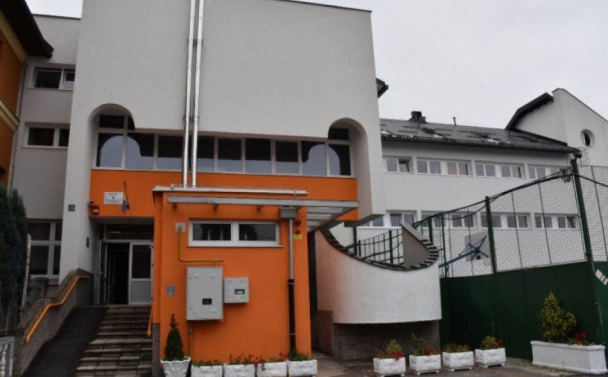 Smrt bebe u sarajevskom Domu Bjelave: U toku istraga slučaja, pojavili se novi potresni detalji