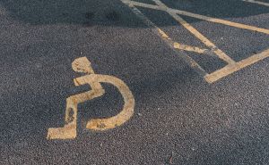 Utvrđen prijedlog zakona kojim se pruža materijalna podrška i zaštita osoba sa invaliditetom u FBiH
