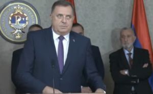 Dodik: Svi su u Tužilaštvu glupaci, podanici i neprijatelji Miloradu Dodiku