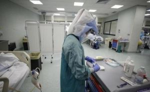 WHO upozorava: Epidemija u Europi dovela do smrti pet osoba
