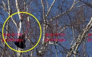 Misteriozni projektil blizu Moskve: Prvo mislili da je dron,  ali stvarnost otkrila nešto drugo