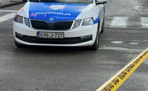 Policijska u akcija u Bosni i Hercegovini: Šestero uhapšenih radi kladioničarskih prevara