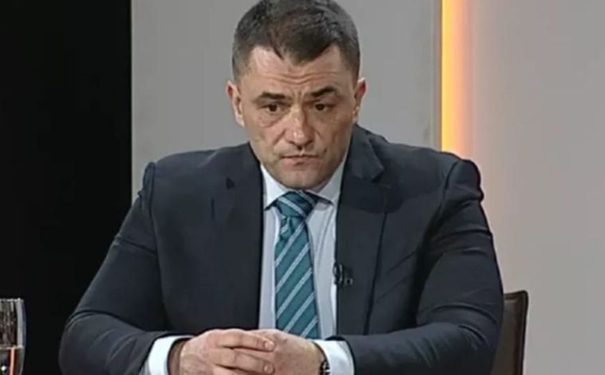Mirza Batalović: 'Zaključavanje cijena nije imalo krajnji efekt'