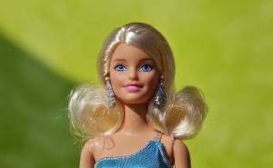 Najpoznatija lutka uskoro slavi rođendan: Ovo su činjenice koje možda niste znali o Barbie