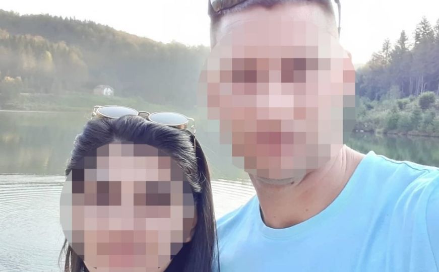 Užas u Preševu: Nakon svađe u autu muškarac ispalio dva metka u ženu pa se ubio