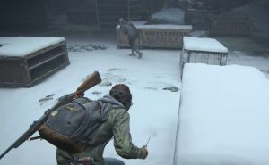 Sjajna vijest za gamere: The Last of Us: Part II uskoro dolazi na PC?