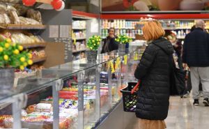 Mogu li problemi u EU dovesti do povećanja cijena ili čak nedostatka hrane u BiH?