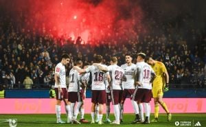 Premijer liga BiH: Sarajevo protiv Igmana želi prekinuti crni niz od četiri vezana poraza