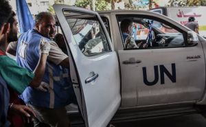Potresan izvještaj UNRWA:  Izrael mučenjima iznudio priznanja djelatnika UN-a o vezama s Hamasom