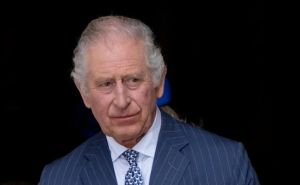 Kralj Charles suočen s novim teškim udarcem: Tužna vijest ga pogađa