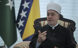 Ramazanska poruka reisul-uleme: Večeras, sa akšam-namazom, ulazimo u veličanstveni ramazan