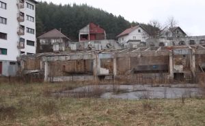 Ovo je 'najstarija' opština u BiH: Prošle godine rodilo se samo jedno dijete, nemaju ni banku