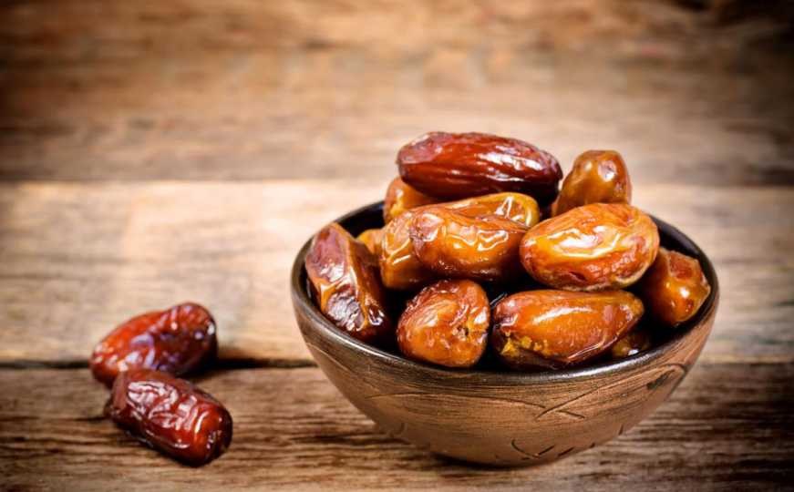 Savjeti za postače tokom ramazana: Zašto je važno ne propustiti sehur i šta treba jesti?