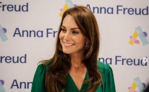 Nakon operacije Kate Middleton potresao još jedan veliki problem: 'Osjeća se krhko, depresivna je'