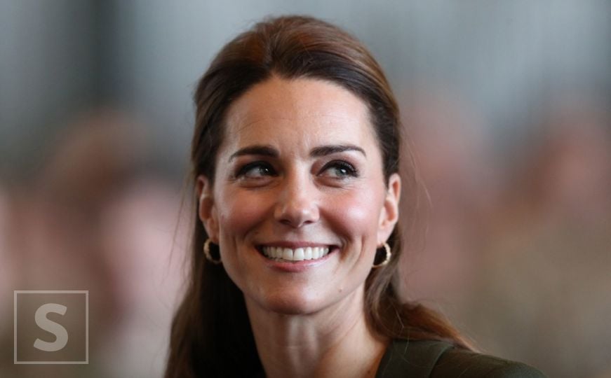 Kate Middleton u centru skandala: Čak 4 agencije povukle spornu fotografiju, fotošopirana je?