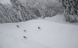 Pronađena tijela pet skijaša koji su nestali u Alpima: Još se traga za šestim