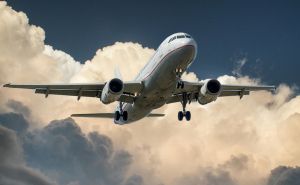 Zbog tehničkih problema tokom leta nastala prava drama: Povrijeđeno 50 putnika