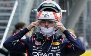Novi transfer u F1? Red Bullov rival želi Maxa Verstappena - 'Nema tima koji ga ne bi htio imati'