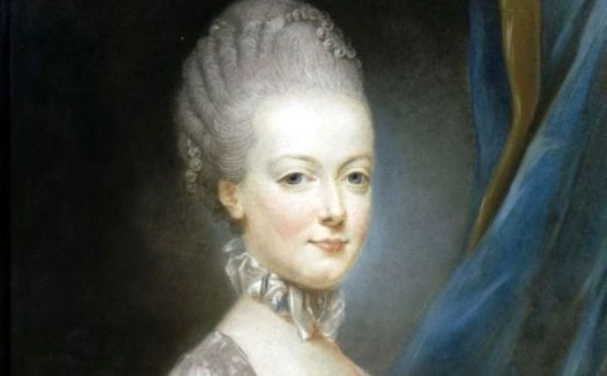 Marie Antoinette je imala pet pravila o ljepoti: Mnogi smatraju da su i danas vrlo aktuelna