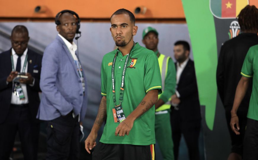 Kamerunci zbog lažiranja godina suspendovali čak 62 igrača