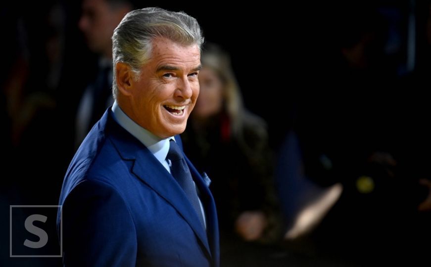 Pierce Brosnan želi Cilliana Murphyja za novog Jamesa Bonda: 'Bio bi veličanstven'