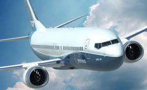 Misteriozna smrt: Otkrio prljave tajne o sigurnosti Boeinga, sada pronađen mrtav