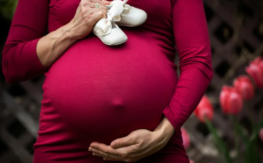 Savjeti za trudnice: Pročitajte šta trebate izbjegavati tokom trudnoće