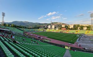 FK Sarajevo objavio važne informacije za sve postače uoči utakmice protiv Borca