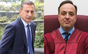 Potvrđeno: Ranko Debevec i Osman Mehmedagić izlaze iz pritvora