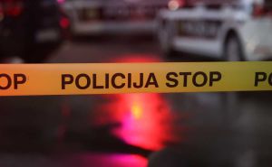 Teška nesreća u Zenici: Automobilom udario pješakinju