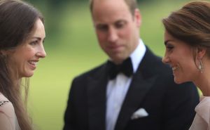Nove spekulacije oko Kate Middleton: Da li je za njen 'nestanak' kriva ljubavnica princa Williama?
