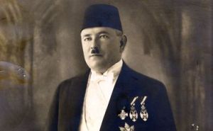 Mehmed Spaho - lider Bošnjaka između dva svjetska rata: "Otrovan da bi Bosna bila podijeljena"