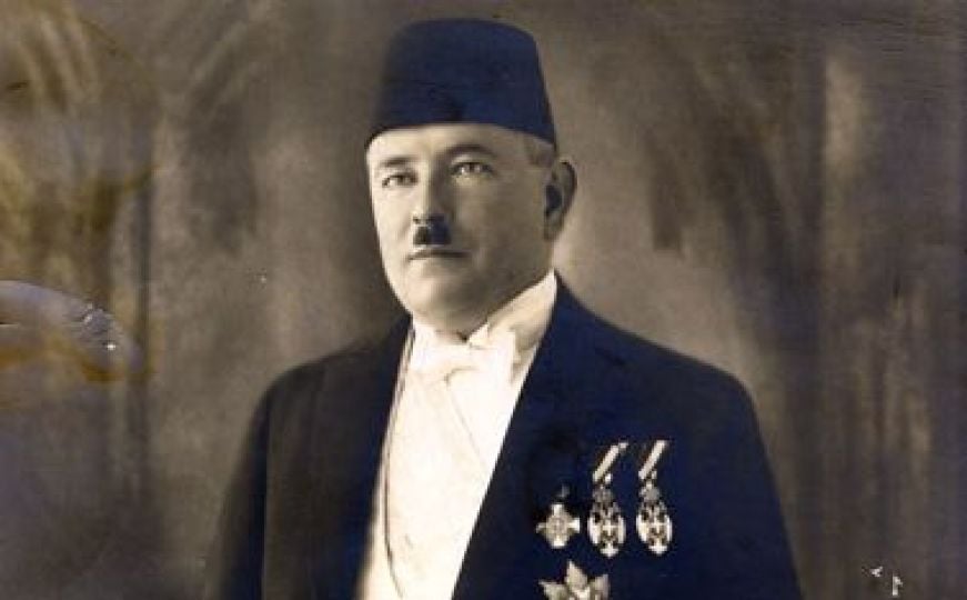 Mehmed Spaho - lider Bošnjaka između dva svjetska rata: "Otrovan da bi Bosna bila podijeljena"