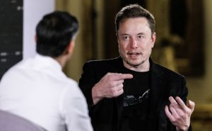 Elon Musk ima novi plan: Hoće da 'sruši' YouTube
