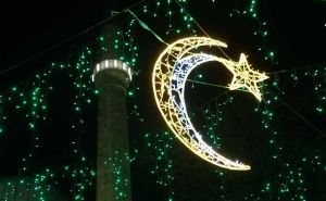 "Noć bolja od hiljadu mjeseci": Na koji datum ovog ramazana padaju Lejletu-l-kadr i Lejletu-l-bedr?