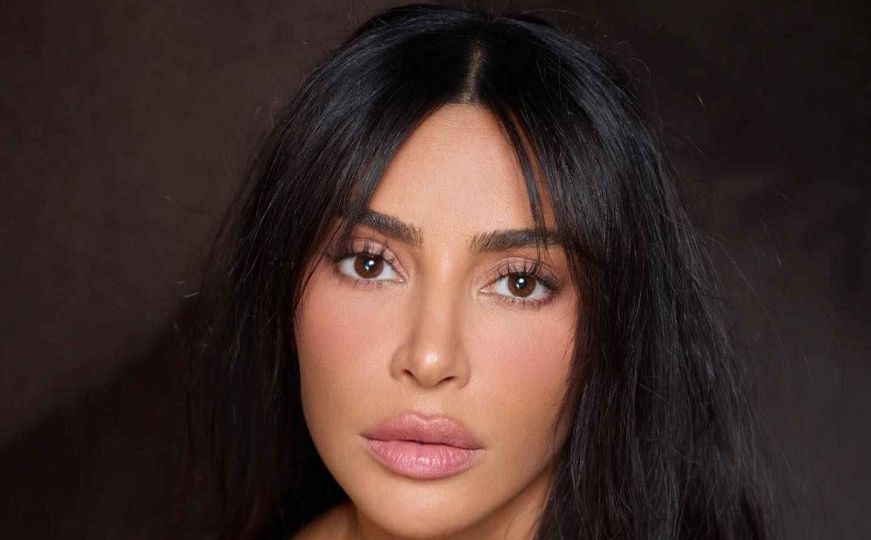 Kim Kardashian i Bianca Censori iznenadile društvene mreže kad su se zajedno pojavile na zabavi