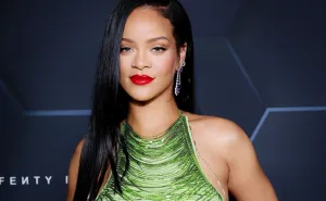Rihanna nakon godinu dana prodaje stan u koji nije uložila ni centa