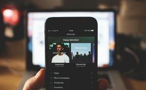 Spotify uvodi gledanje spotova, već dostupno u nekim zemljama