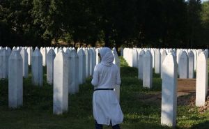 Edin Subašić: Nova Rezolucija UN-a o Srebrenici - katil-ferman za "srpski svet"!?