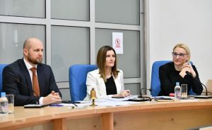 Skupština Kantona Sarajevo: Nakon 12 godina ukida se participacija na sve zdravstvene usluge