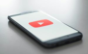 YouTube uveo veliku promjenu: Mnogi će biti razočarani