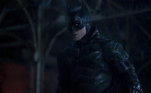 Razočarenje za fanove: Nastavak 'Batmana' s Robertom Pattinsonom ponovo odgođen