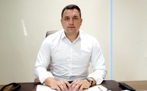 Bivši ministar Miloš Lučić negirao krivicu: Tereti se da je državni budžet oštetio za 69.777 KM