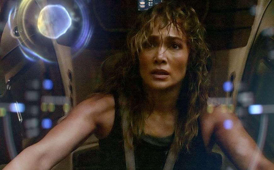 Izašao trailer za novi film s Jennifer Lopez, gledaoci oduševljeni