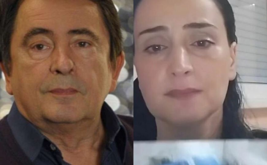Doktori se hitno oglasili o slučaju smrti legendarnog glumca Milana Gutovića: Evo šta su rekli
