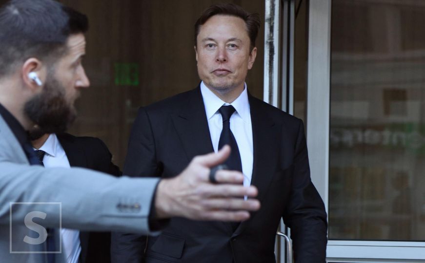 Elon Musk se ne zaustavlja nakon napada: Kreće u širenje fabrike kod Berlina
