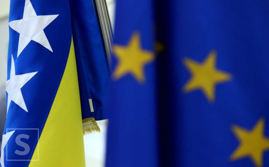 Šok za Bosnu i Hercegovinu: Dvije zemlje bi mogle blokirati otvaranje pregovora s EU?