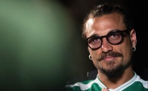 Šokantna ispovijest bivšeg italijanskog fudbalera: 'Depresija, droga i alkohol su mi uništili život'