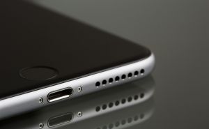 Potresna ispovijest: Kako je korisnik iPhonea zbog jedne aplikacije izgubio više od 70.000 KM?